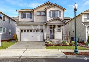 Building Photo - 20323 SE 263rd Pl