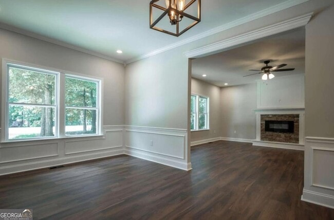 Building Photo - 62 Fennell Ln