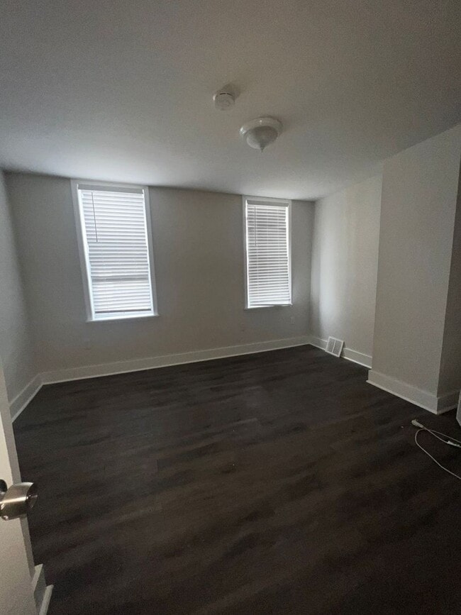 Photo - 2 Bedroom 1 Bath Home