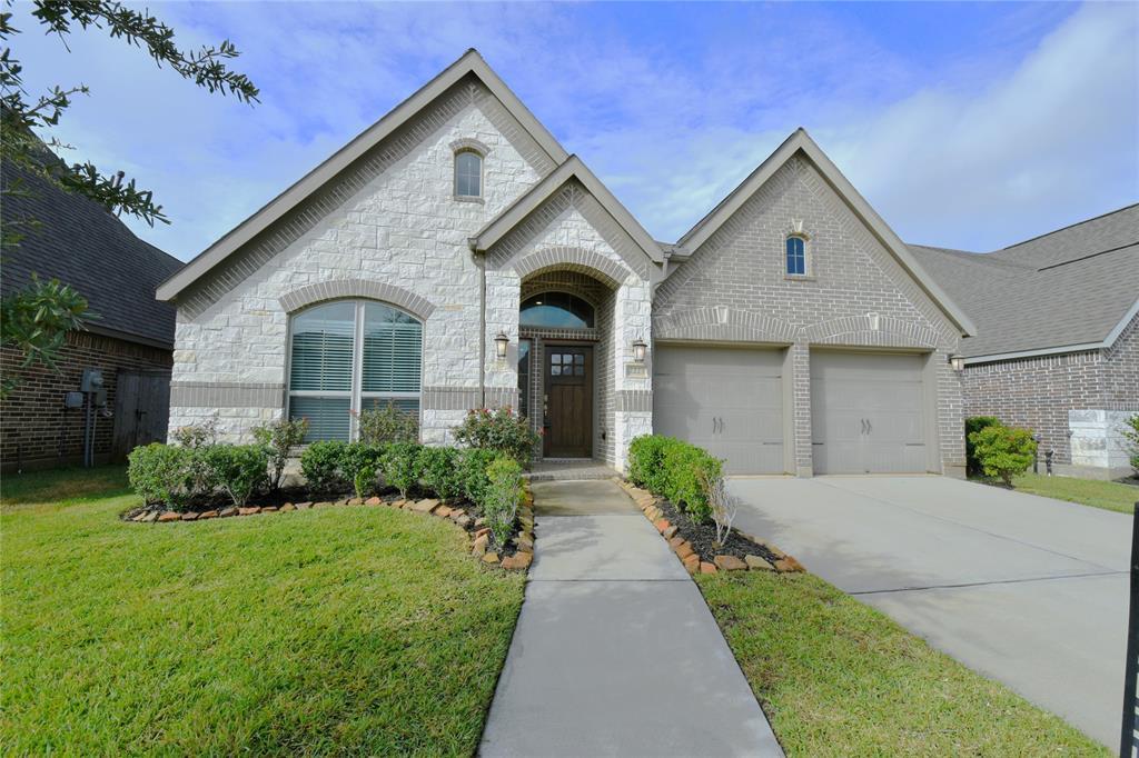 2223 Jasper Point, Sienna, TX 77459 House Rental in Sienna, TX