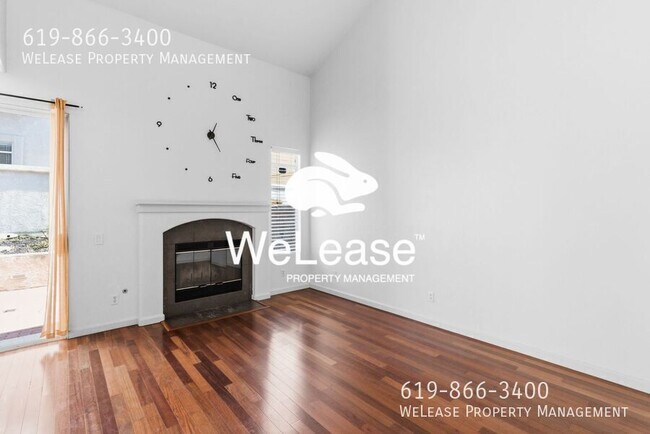 Foto del edificio - 10956 Creekbridge Pl