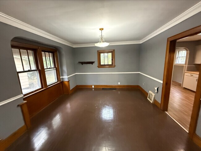 Foto del edificio - 140 Brighton Dr