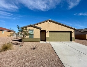 Building Photo - 5666 Cypress Ave