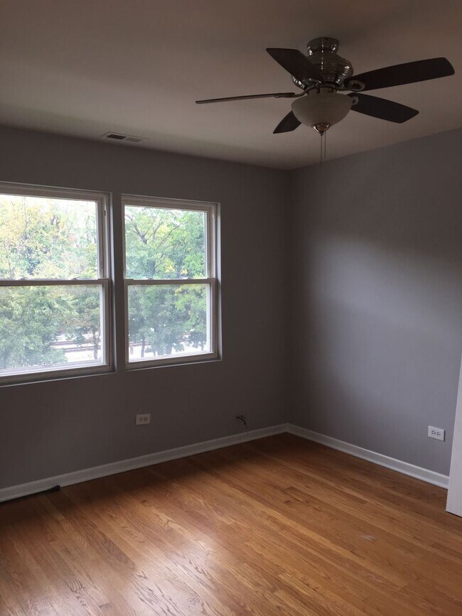 Foto del edificio - 10552 S Walden Pkwy