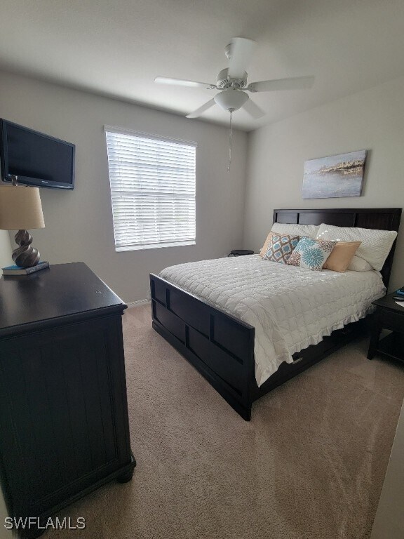 Building Photo - 10700 Palazzo Wy