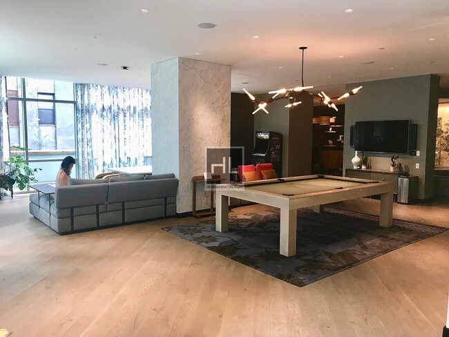 Foto del edificio - 225 E 39th St