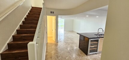 Building Photo - 3745 NE 171st St