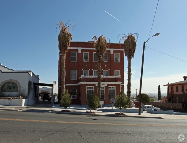Apartments For Rent In El Paso Tx Apartments For Rent In El Paso Tx