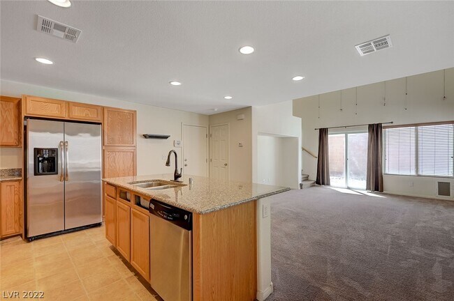 Building Photo - 9053 S Winthrop Springs Rd