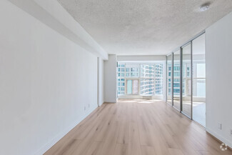 Building Photo - 77 Harbour Square