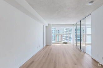 Building Photo - 77 Harbour Square