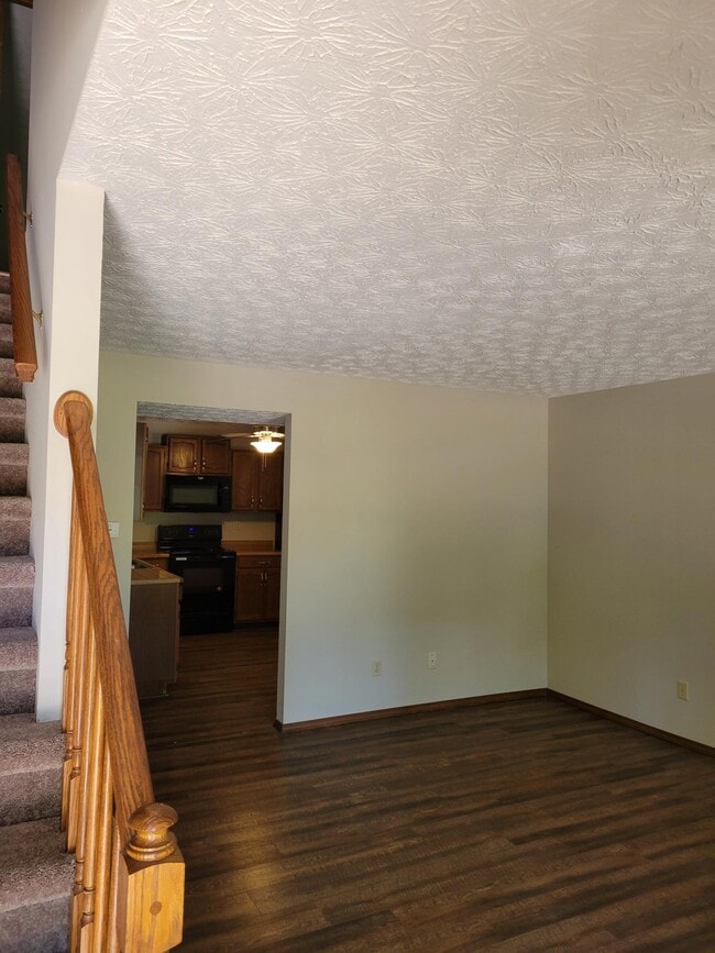 Building Photo - 1104 Roosevelt St