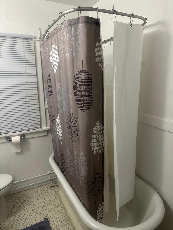 Foto del edificio - 11 Evelyn St