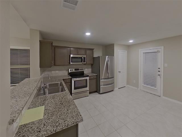 Foto del edificio - 1809 Princeton Ave