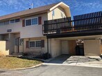 Foto principal - 1780 W Homestead Farms Ln