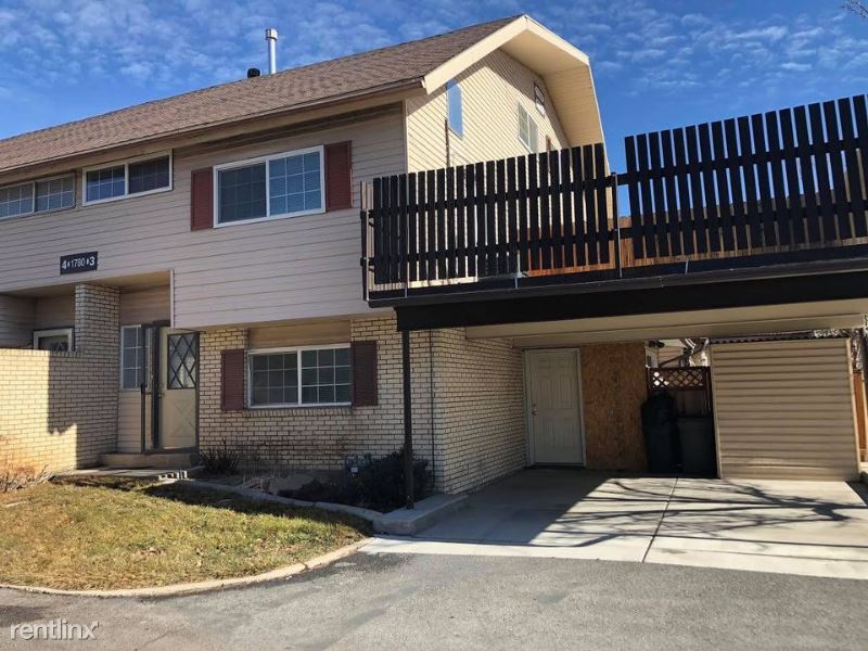Foto principal - 1780 W Homestead Farms Ln