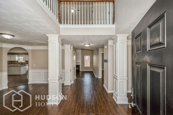 Building Photo - 2850 Austin Ridge Dr NE
