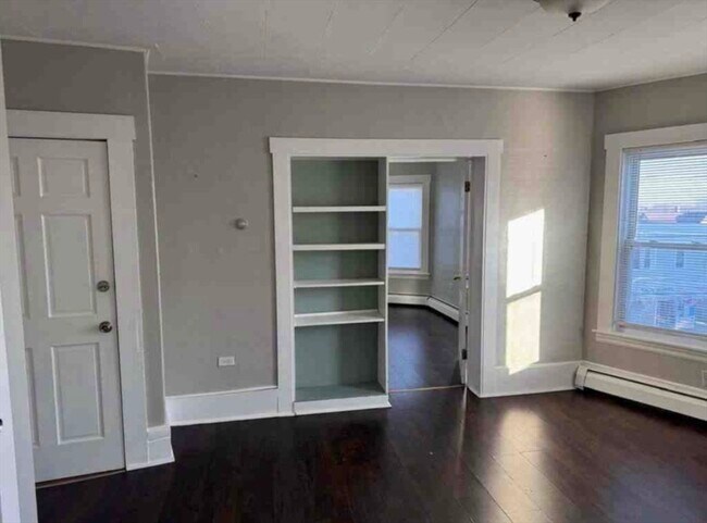 Foto del edificio - 131 5th St