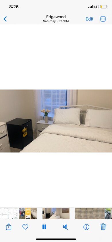 Foto del edificio - 357 Purple Pl