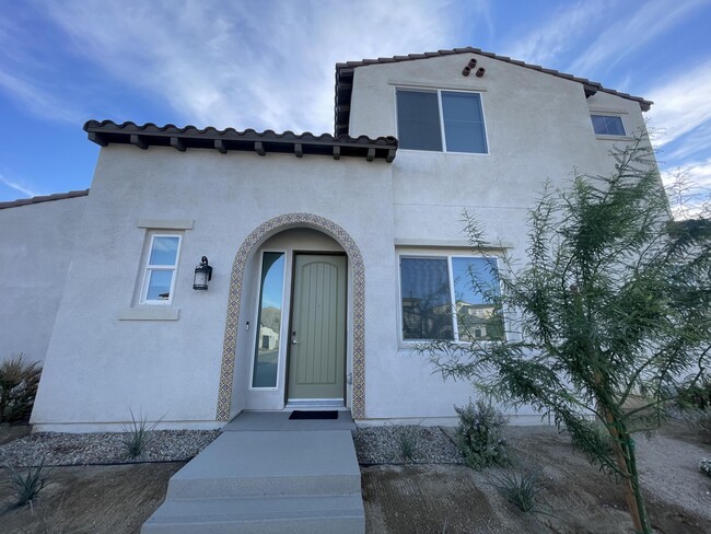 Building Photo - 47307 Iris Wy