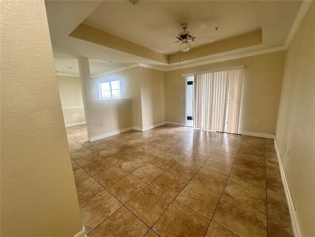 Building Photo - 3702 Palm Desert Ln