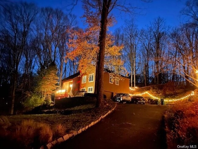 Building Photo - 194 Westchester Ave