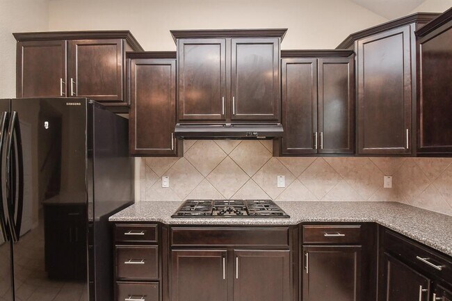 Foto del edificio - 4922 Harper River Ct