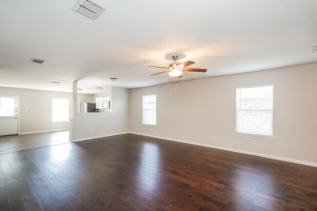 Foto del edificio - 1708 Diamond Lake Trail