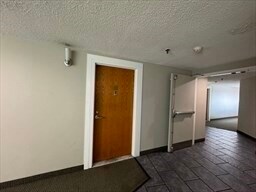 Foto del edificio - 147 Kelton St