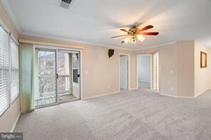 Building Photo - 14158 Cuddy Loop