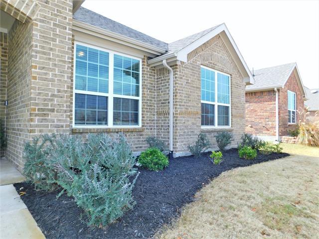 Building Photo - 1500 Millican Ln