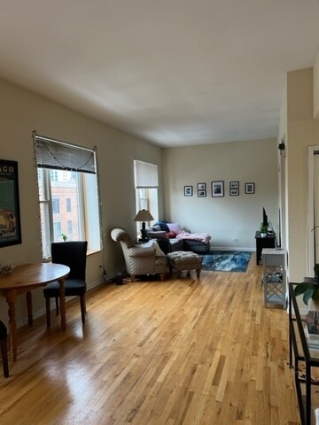 Foto del edificio - 3916 N Fremont St