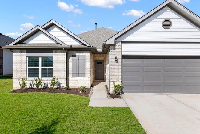 Foto del edificio - 11832 Whirlaway Dr