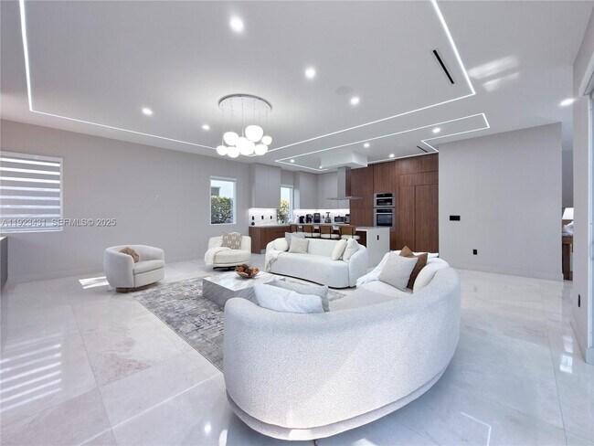 Foto del edificio - 10098 NW 74th Terrace