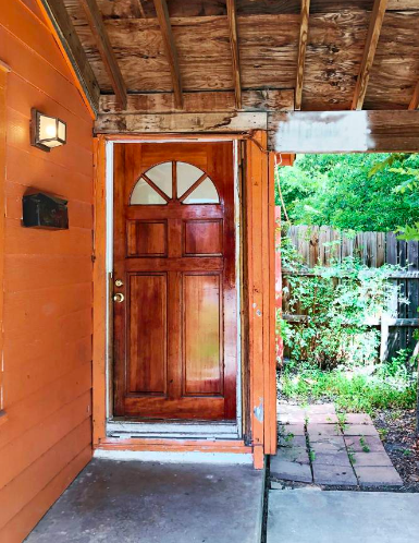 Primary Photo - 203 Pennystone Ave