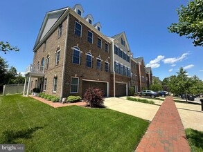 Building Photo - 15701 Tibberton Terrace