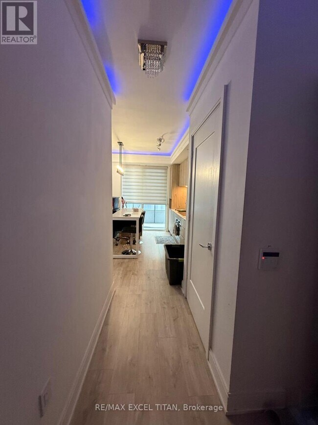 Photo du bâtiment - 65 Annie Craig Dr