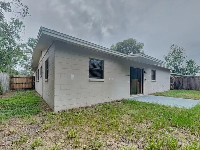 Foto del edificio - 6011 Sansom St