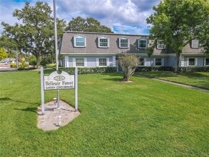 Building Photo - 1717 Belleair Forest Dr