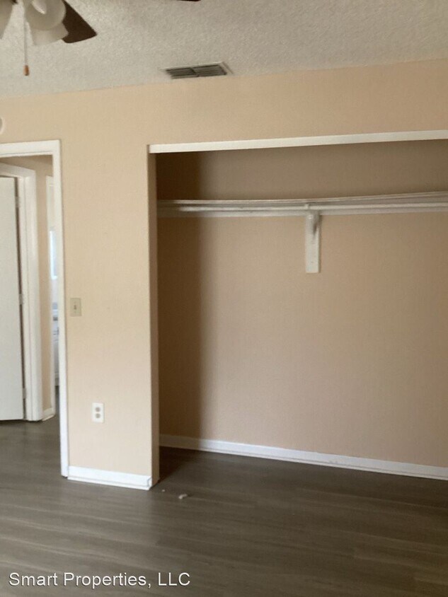 Foto del edificio - 2 br, 1 bath House - 1236 Herschell Street