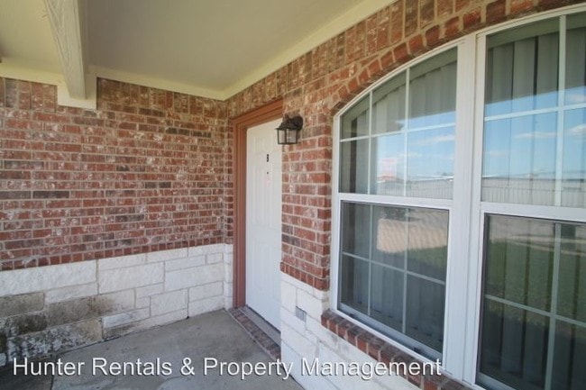 Building Photo - 4103 Elms Run Cir