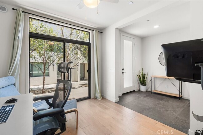 Foto del edificio - 4524 Ayla Ln