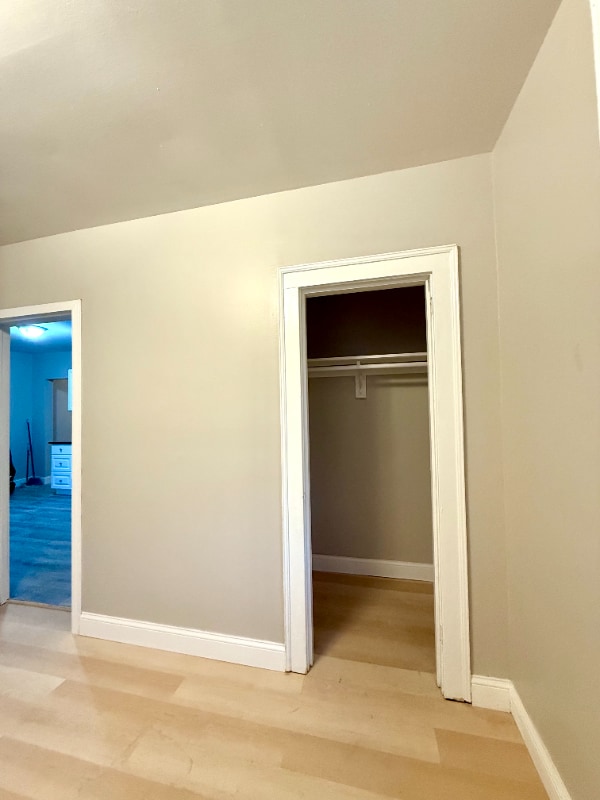 Building Photo - 9 Dorothy St