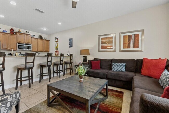 Foto del edificio - MAP8960