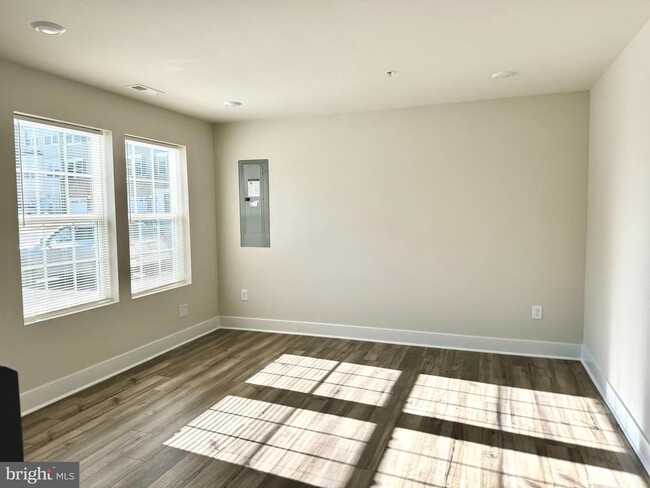 Building Photo - 1456 Clingmans Dome Dr