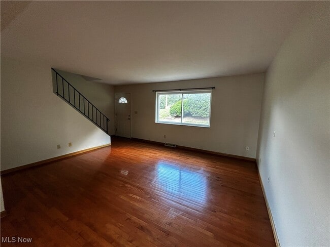 Building Photo - 2744 Juno Pl