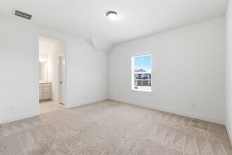 Building Photo - 24610 Bardona Way
