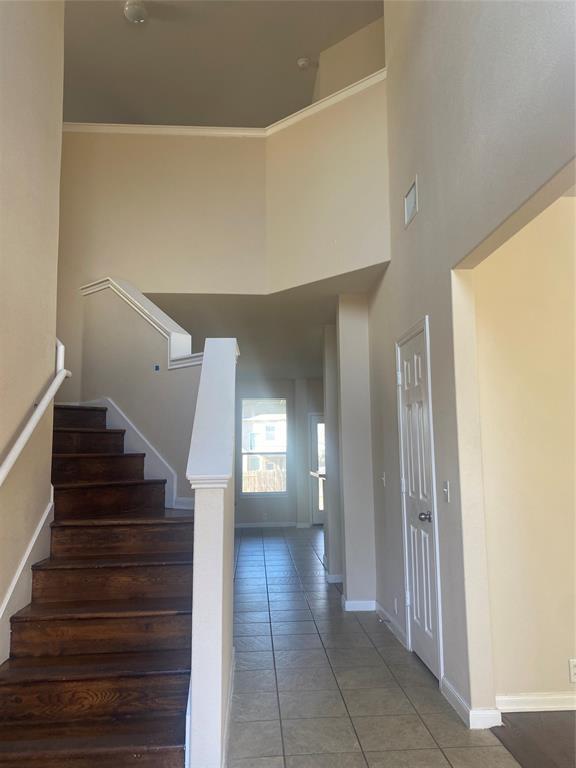 Building Photo - 3425 Shiraz Loop