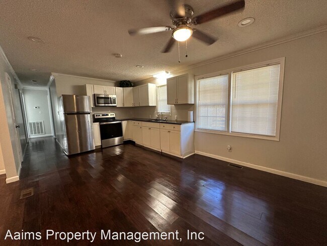 Foto del edificio - 4 br, 2.5 bath House - 1175 Sand Hill Road