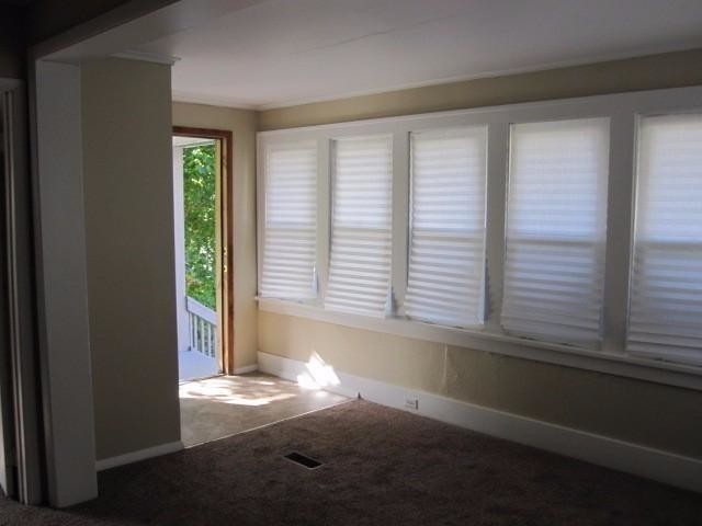 Foto del edificio - 3 bedroom in Kalamazoo MI 49048